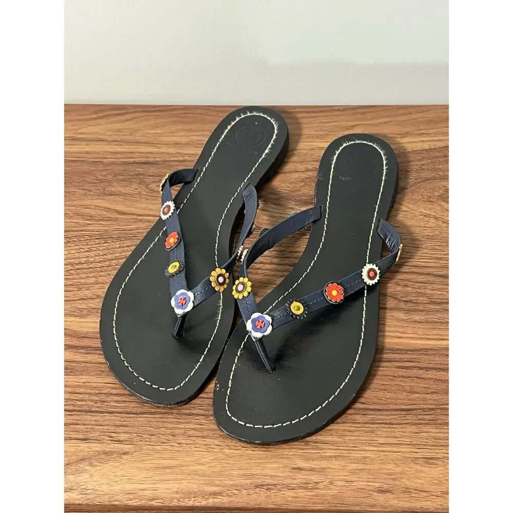 Tory Burch excellent preloved